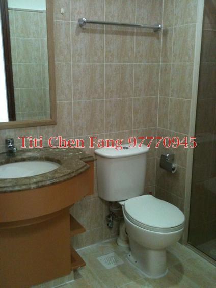 Tanglin View (D3), Condominium #86296352
